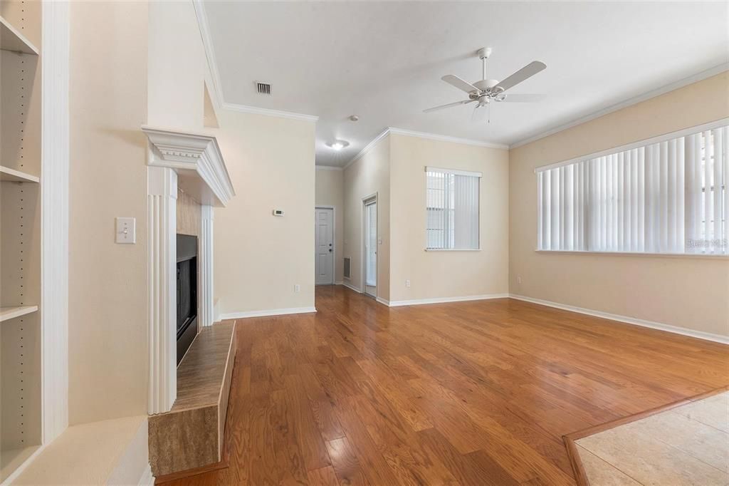 En Venta: $344,900 (3 camas, 2 baños, 1610 Pies cuadrados)