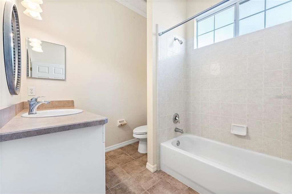 En Venta: $344,900 (3 camas, 2 baños, 1610 Pies cuadrados)