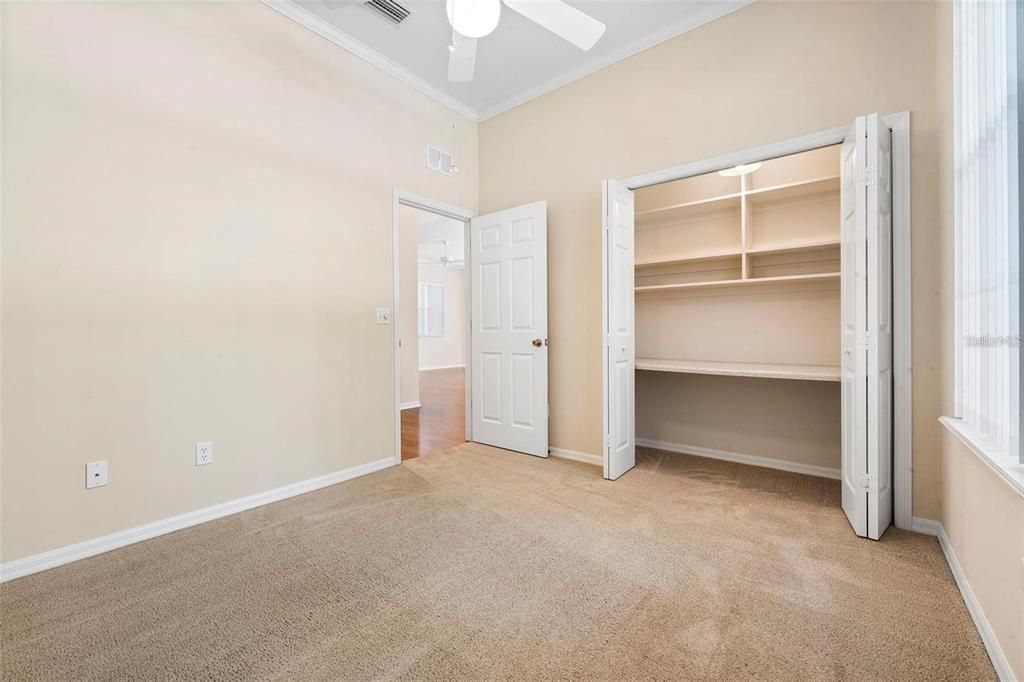 En Venta: $344,900 (3 camas, 2 baños, 1610 Pies cuadrados)