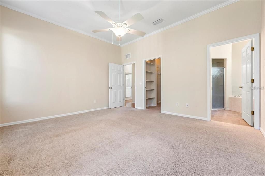 En Venta: $344,900 (3 camas, 2 baños, 1610 Pies cuadrados)