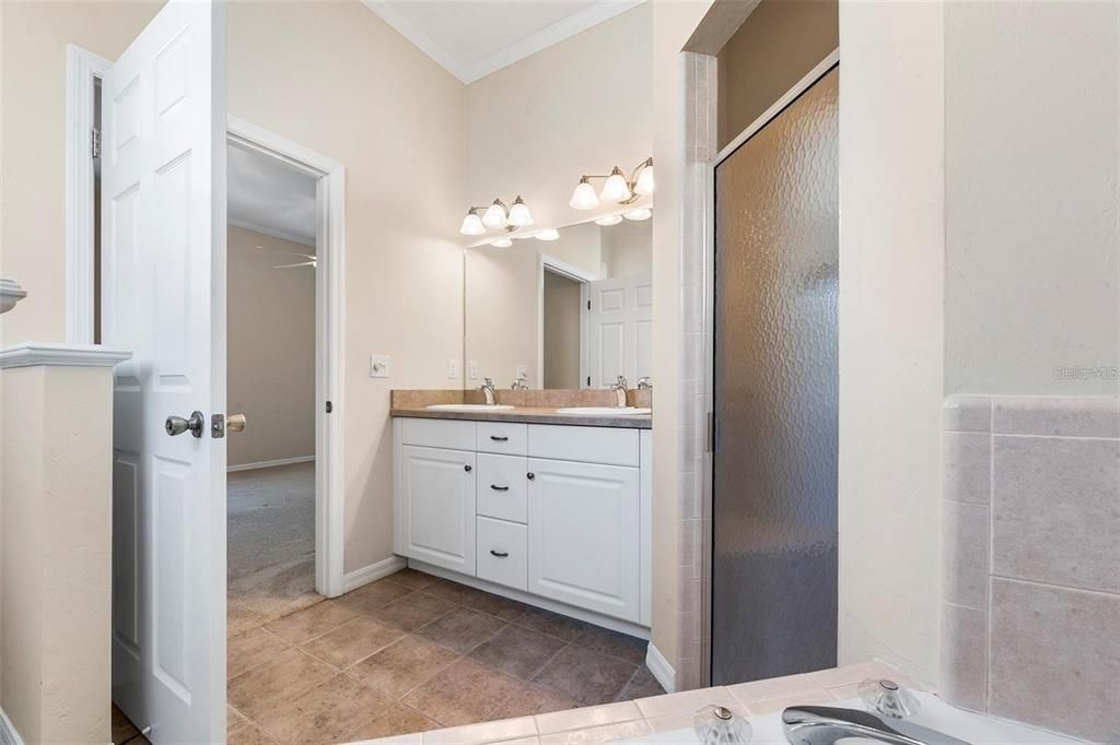 En Venta: $344,900 (3 camas, 2 baños, 1610 Pies cuadrados)