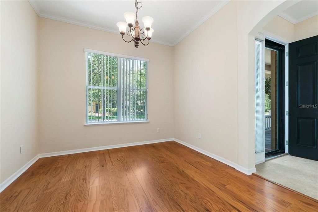 En Venta: $344,900 (3 camas, 2 baños, 1610 Pies cuadrados)