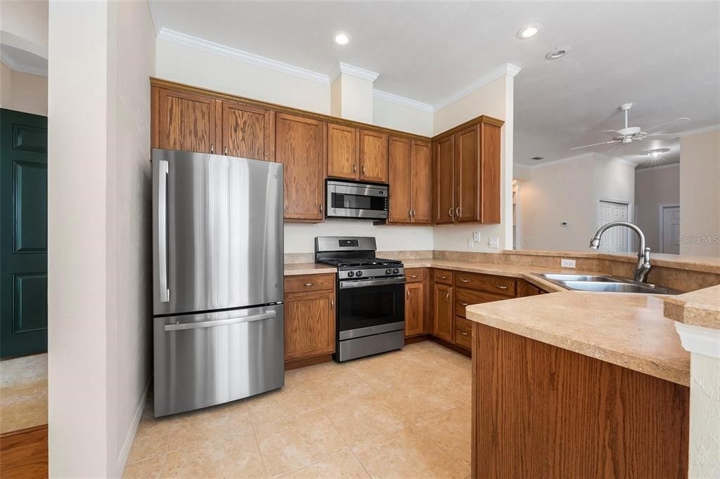 En Venta: $344,900 (3 camas, 2 baños, 1610 Pies cuadrados)