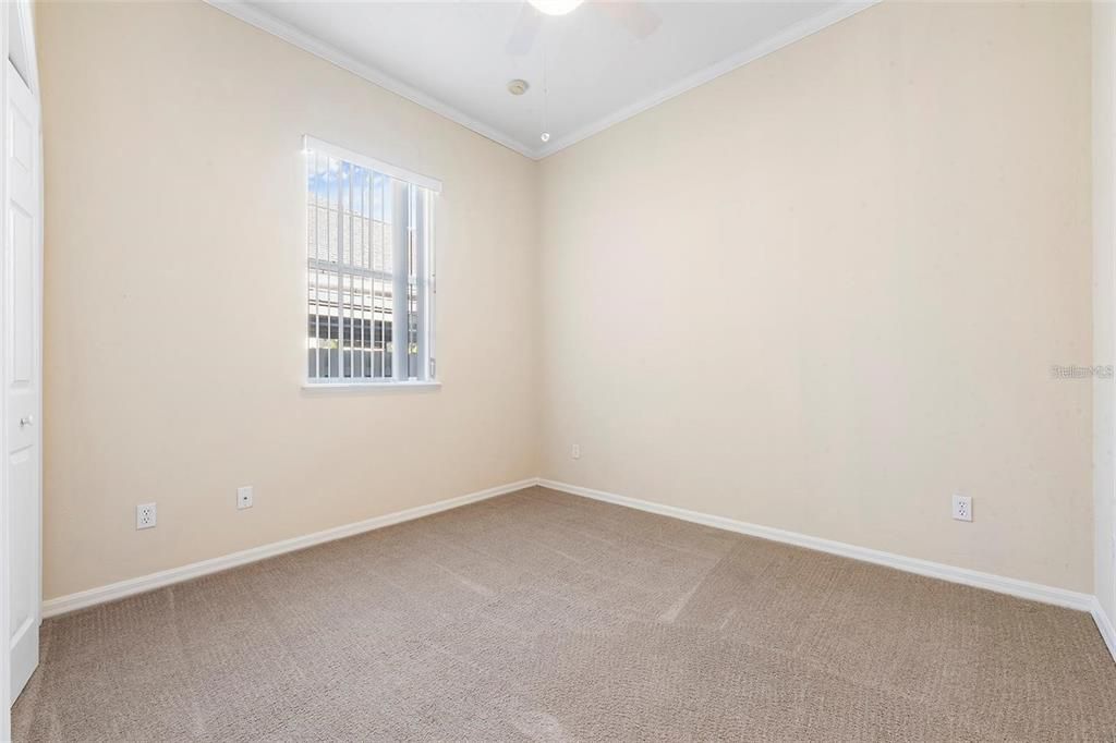 En Venta: $344,900 (3 camas, 2 baños, 1610 Pies cuadrados)