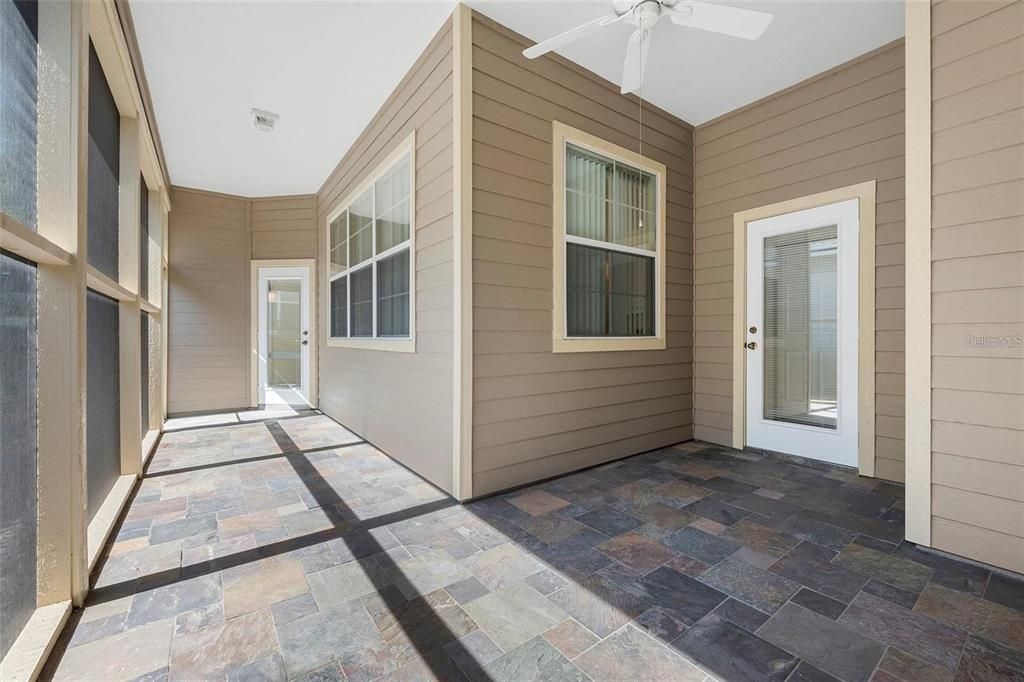 En Venta: $344,900 (3 camas, 2 baños, 1610 Pies cuadrados)