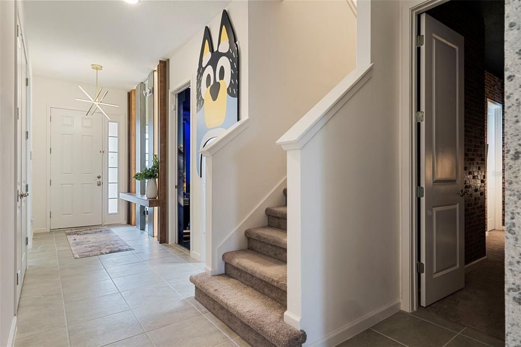 En Venta: $1,350,000 (12 camas, 11 baños, 4831 Pies cuadrados)