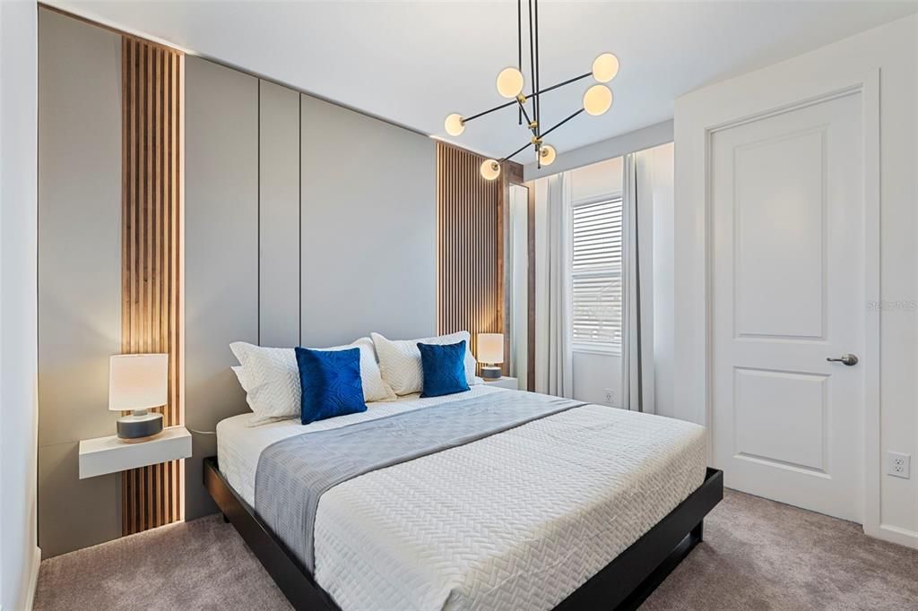 En Venta: $1,350,000 (12 camas, 11 baños, 4831 Pies cuadrados)