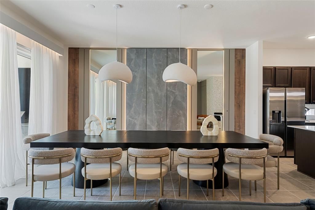 En Venta: $1,350,000 (12 camas, 11 baños, 4831 Pies cuadrados)