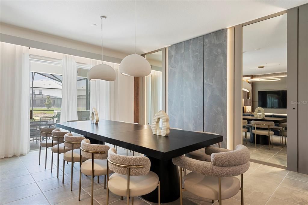 En Venta: $1,350,000 (12 camas, 11 baños, 4831 Pies cuadrados)