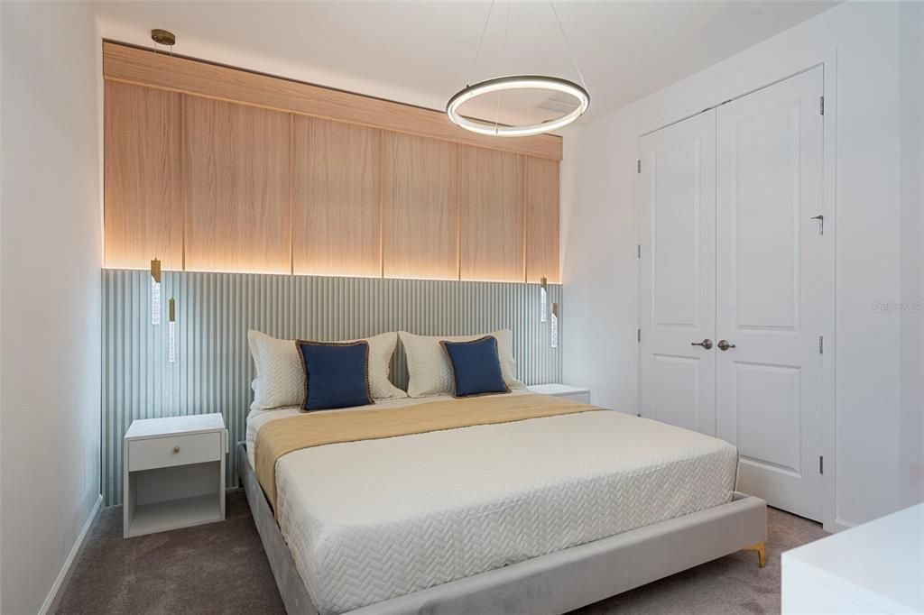 En Venta: $1,350,000 (12 camas, 11 baños, 4831 Pies cuadrados)