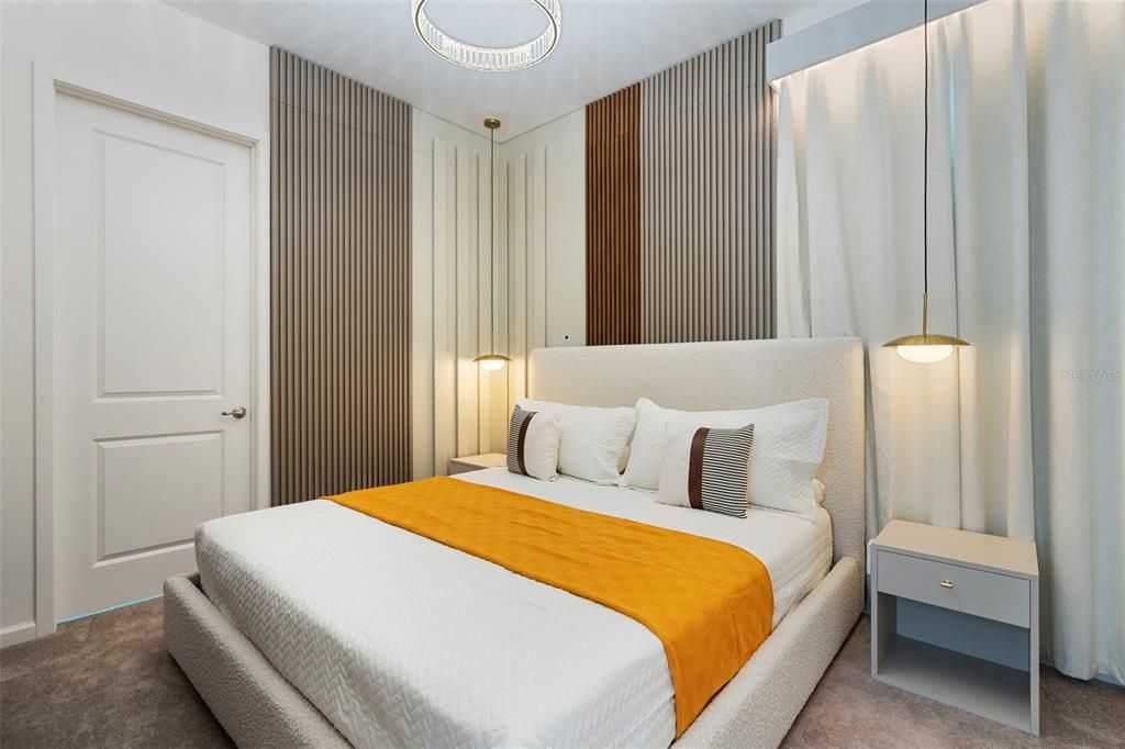 En Venta: $1,350,000 (12 camas, 11 baños, 4831 Pies cuadrados)