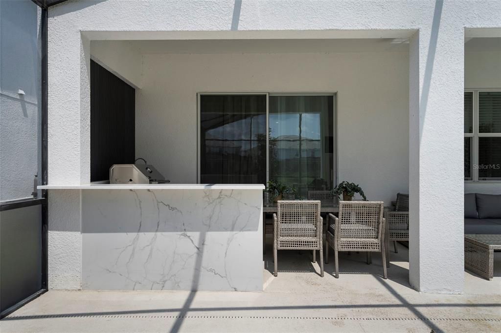 En Venta: $1,350,000 (12 camas, 11 baños, 4831 Pies cuadrados)
