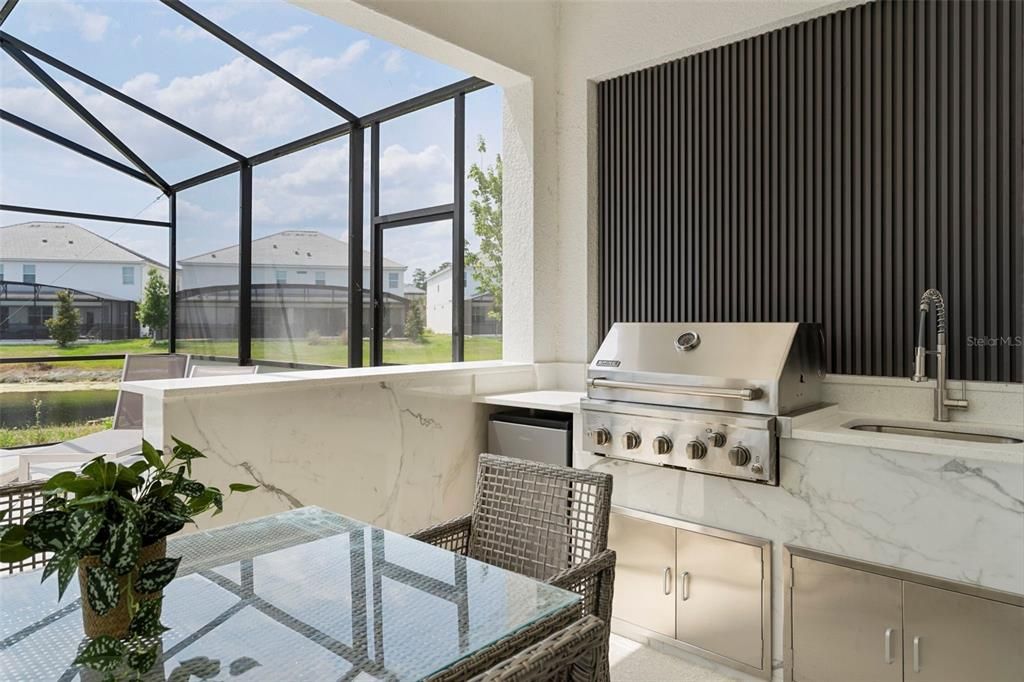 En Venta: $1,350,000 (12 camas, 11 baños, 4831 Pies cuadrados)