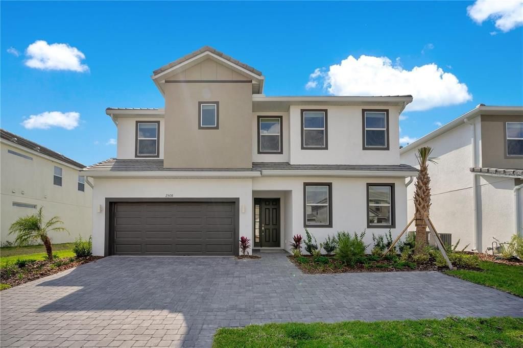 En Venta: $1,350,000 (12 camas, 11 baños, 4831 Pies cuadrados)