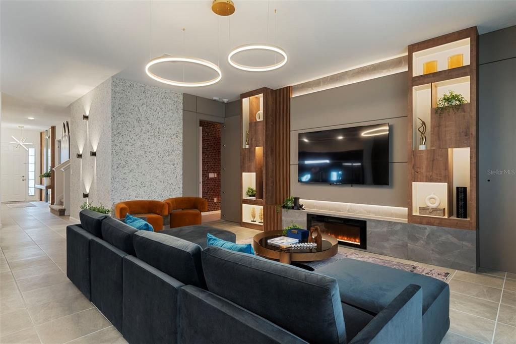 En Venta: $1,350,000 (12 camas, 11 baños, 4831 Pies cuadrados)