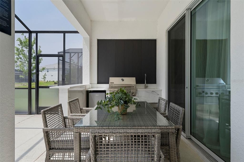 En Venta: $1,350,000 (12 camas, 11 baños, 4831 Pies cuadrados)