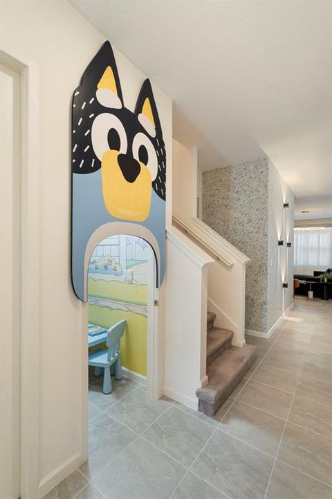 En Venta: $1,350,000 (12 camas, 11 baños, 4831 Pies cuadrados)