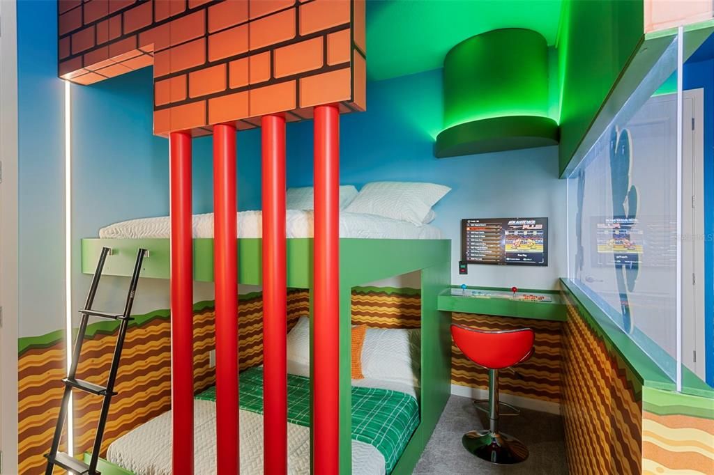 En Venta: $1,350,000 (12 camas, 11 baños, 4831 Pies cuadrados)