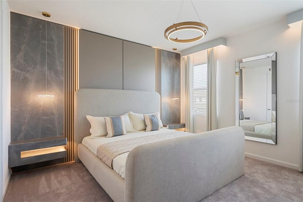 En Venta: $1,350,000 (12 camas, 11 baños, 4831 Pies cuadrados)