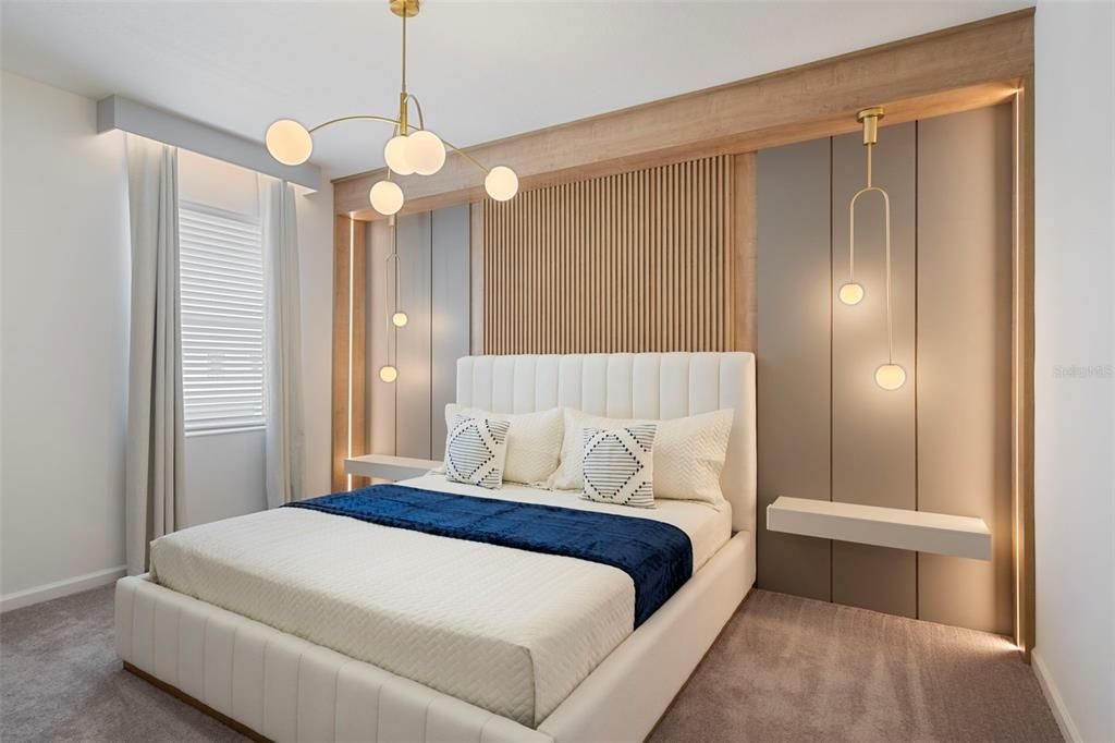 En Venta: $1,350,000 (12 camas, 11 baños, 4831 Pies cuadrados)