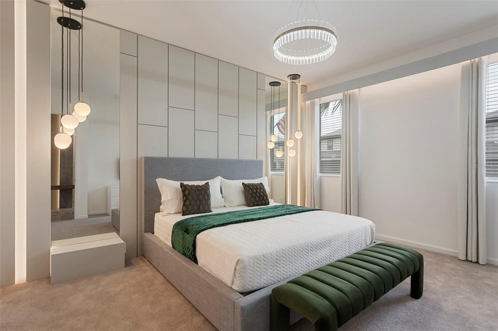 En Venta: $1,350,000 (12 camas, 11 baños, 4831 Pies cuadrados)