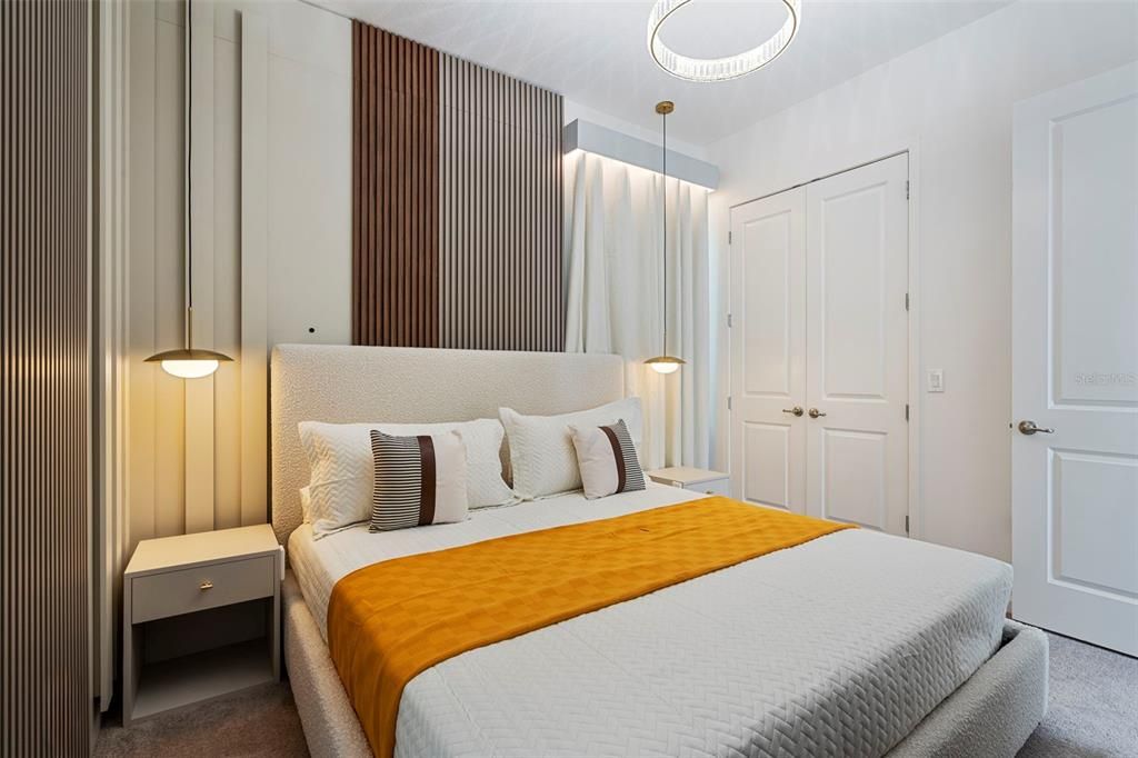 En Venta: $1,350,000 (12 camas, 11 baños, 4831 Pies cuadrados)