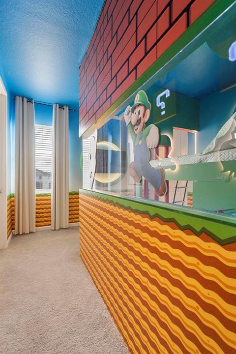 En Venta: $1,350,000 (12 camas, 11 baños, 4831 Pies cuadrados)