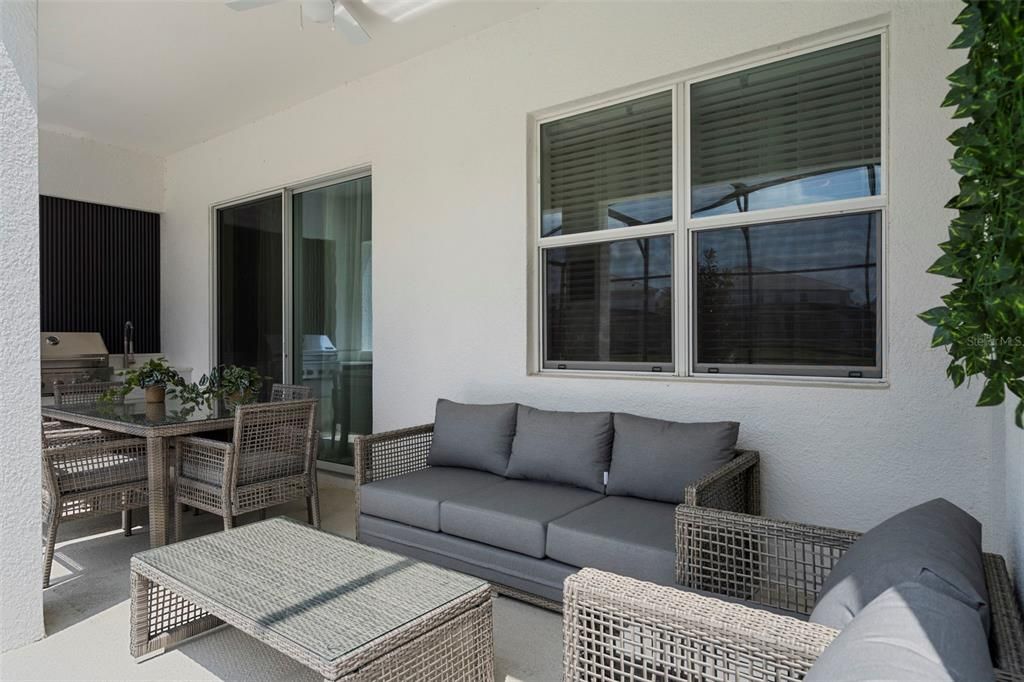 En Venta: $1,350,000 (12 camas, 11 baños, 4831 Pies cuadrados)