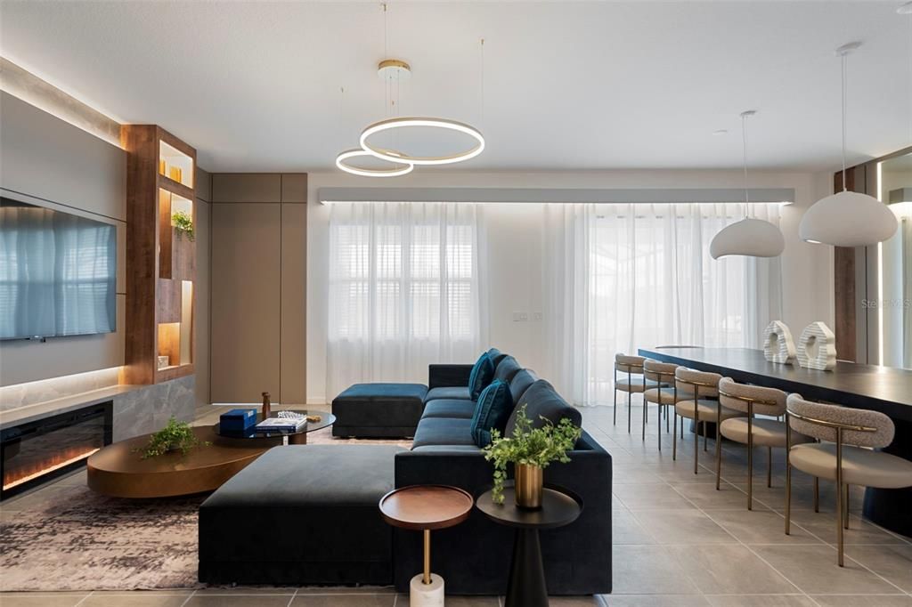 En Venta: $1,350,000 (12 camas, 11 baños, 4831 Pies cuadrados)