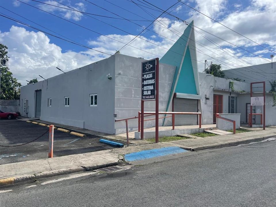 Recently Sold: $42,000 (0 beds, 0 baths, 0 Square Feet)