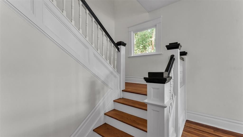 待售: $475,000 (4 贝兹, 2 浴室, 3244 平方英尺)