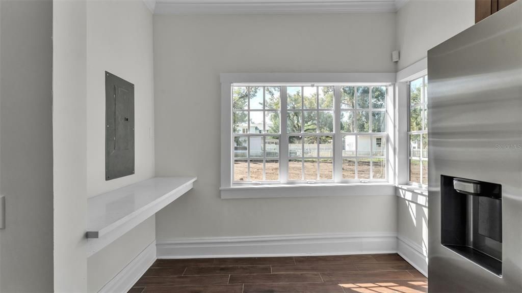 待售: $475,000 (4 贝兹, 2 浴室, 3244 平方英尺)