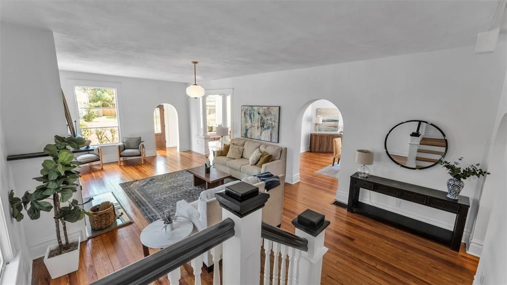 待售: $475,000 (4 贝兹, 2 浴室, 3244 平方英尺)