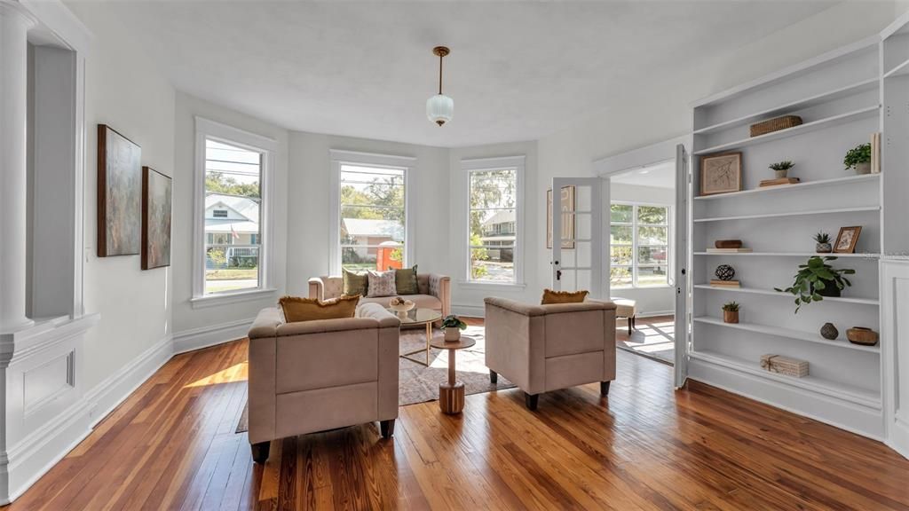 待售: $475,000 (4 贝兹, 2 浴室, 3244 平方英尺)