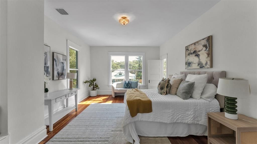 待售: $475,000 (4 贝兹, 2 浴室, 3244 平方英尺)