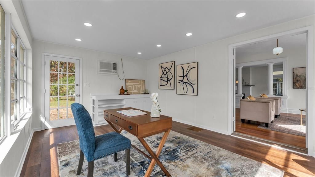 待售: $475,000 (4 贝兹, 2 浴室, 3244 平方英尺)