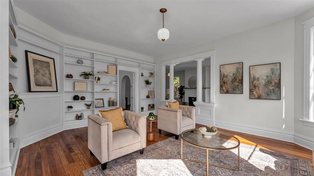 待售: $475,000 (4 贝兹, 2 浴室, 3244 平方英尺)