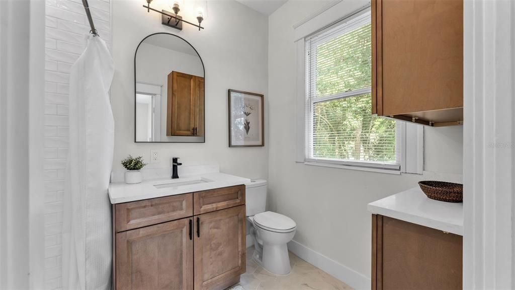 待售: $475,000 (4 贝兹, 2 浴室, 3244 平方英尺)