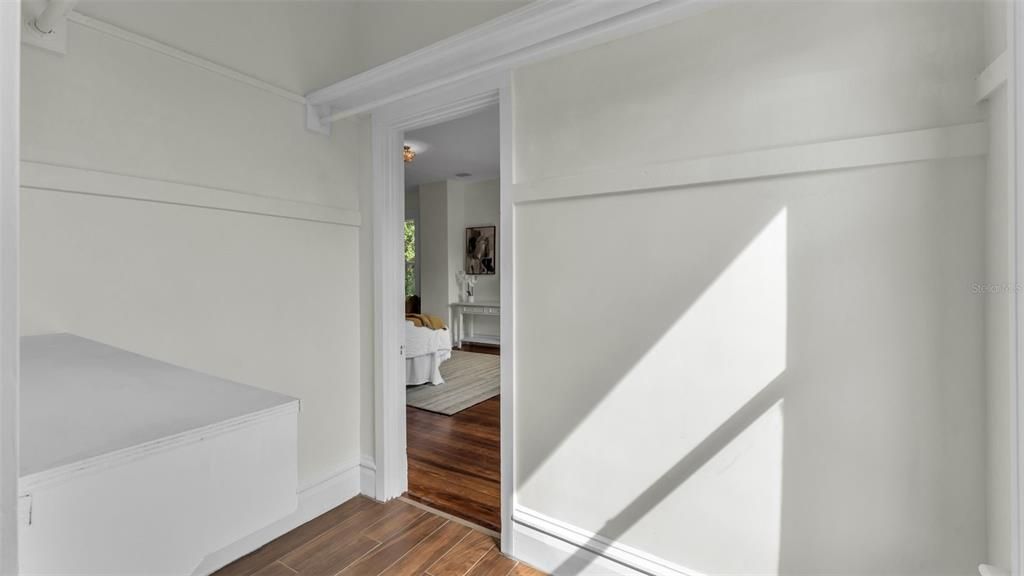 待售: $475,000 (4 贝兹, 2 浴室, 3244 平方英尺)