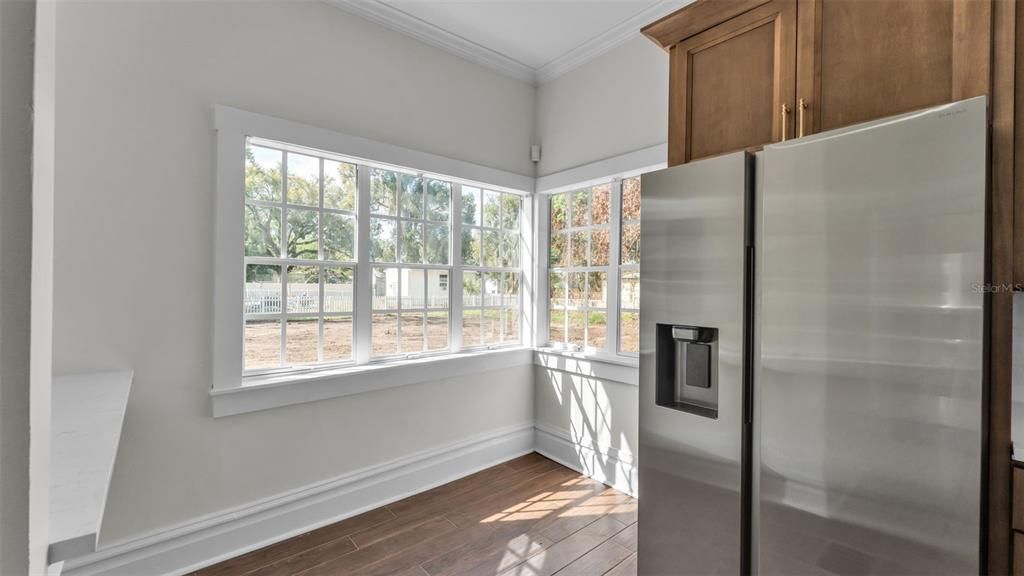 待售: $475,000 (4 贝兹, 2 浴室, 3244 平方英尺)