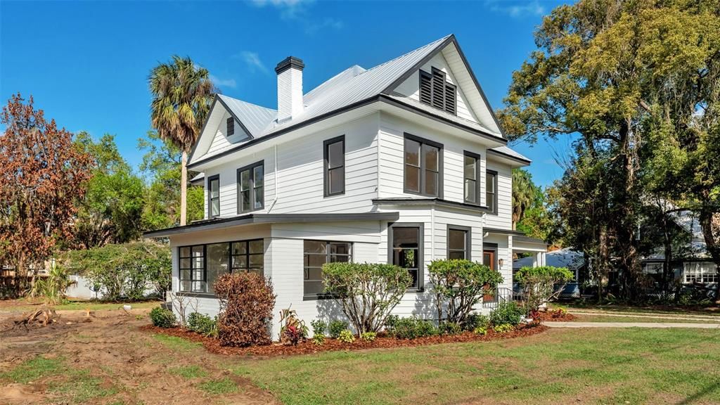 待售: $475,000 (4 贝兹, 2 浴室, 3244 平方英尺)