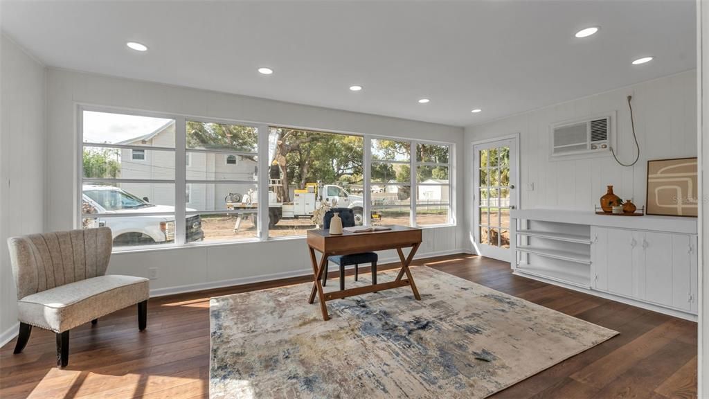 待售: $475,000 (4 贝兹, 2 浴室, 3244 平方英尺)