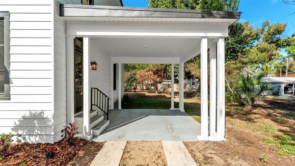 待售: $475,000 (4 贝兹, 2 浴室, 3244 平方英尺)