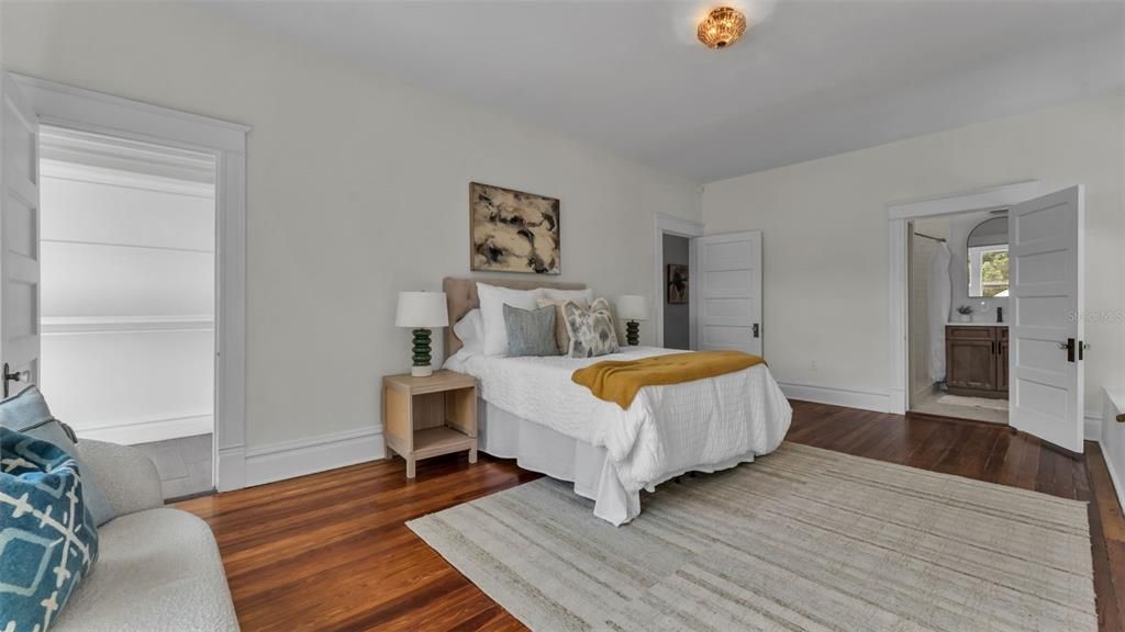 待售: $475,000 (4 贝兹, 2 浴室, 3244 平方英尺)