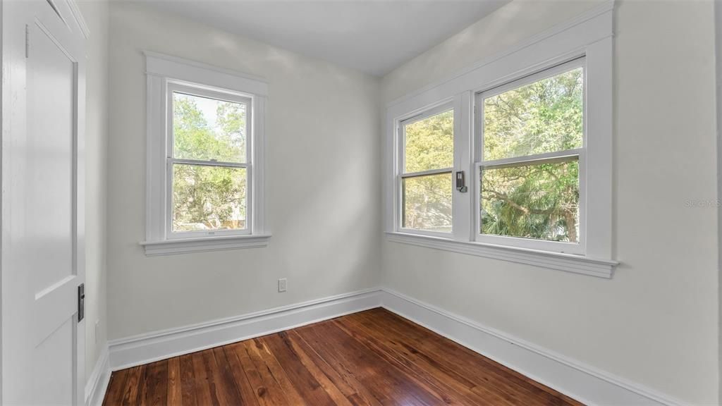 待售: $475,000 (4 贝兹, 2 浴室, 3244 平方英尺)