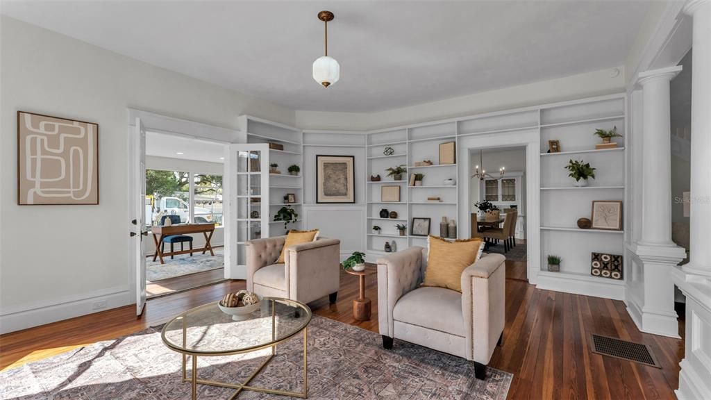 待售: $475,000 (4 贝兹, 2 浴室, 3244 平方英尺)