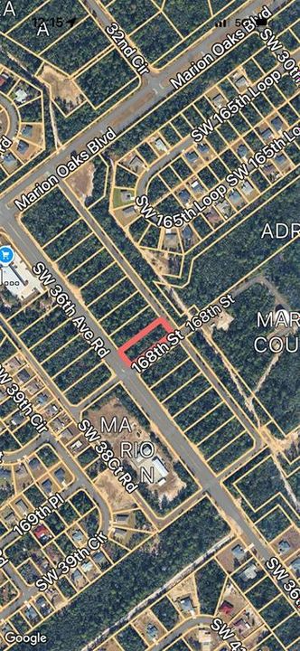 En Venta: $79,000 (0.67 acres)