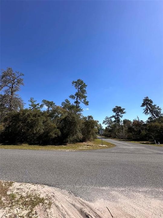 En Venta: $79,000 (0.67 acres)