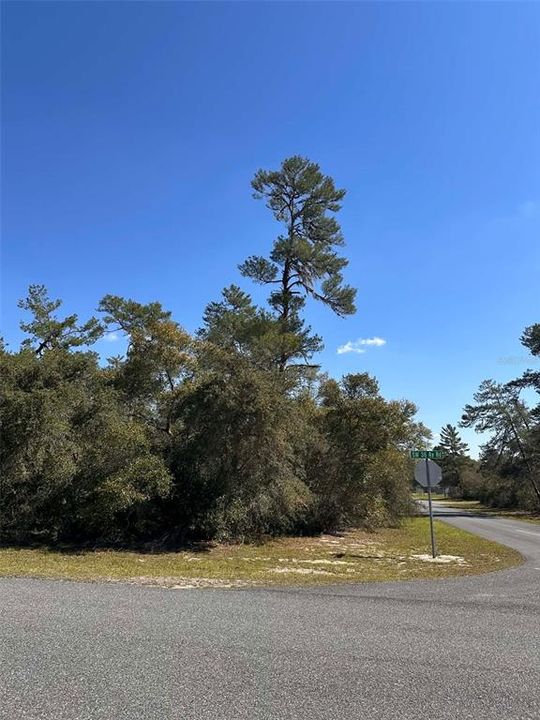En Venta: $79,000 (0.67 acres)