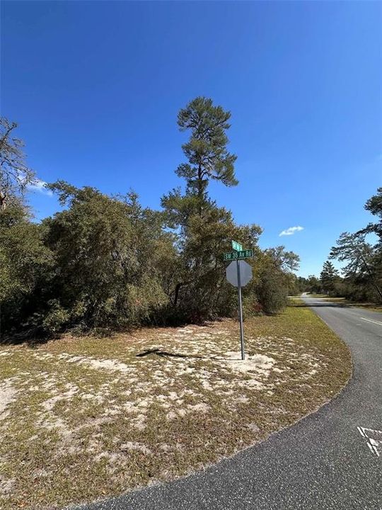 En Venta: $79,000 (0.67 acres)